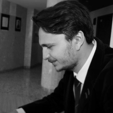 Razvan-Ipate.png