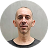 Picture of Iustin Achitenei
