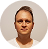 Picture of Iulian Constantinescu
