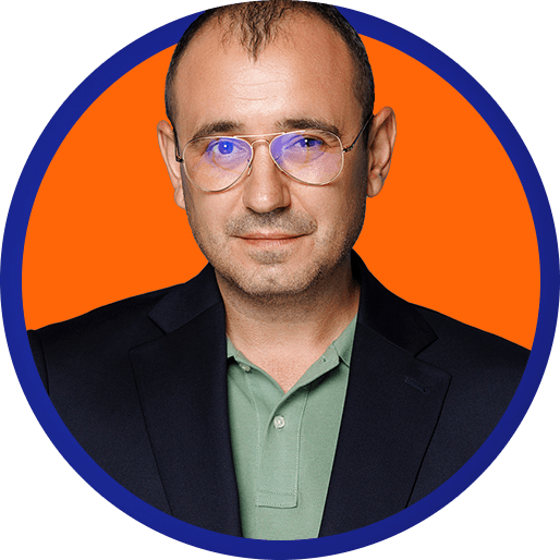 viz-art-ian_lazy_dev_-2025_3-modified.png