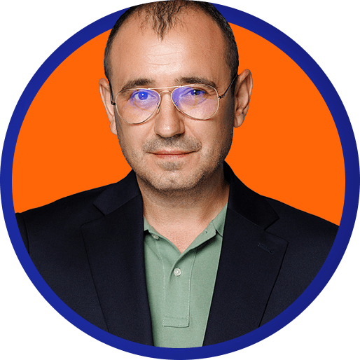 viz-art-ian_testers-2025_4-modified.png