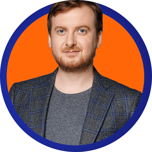 viz-art-ian_testers-2025_5-modified.png