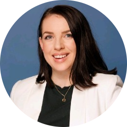 1721386530734-modified (1)