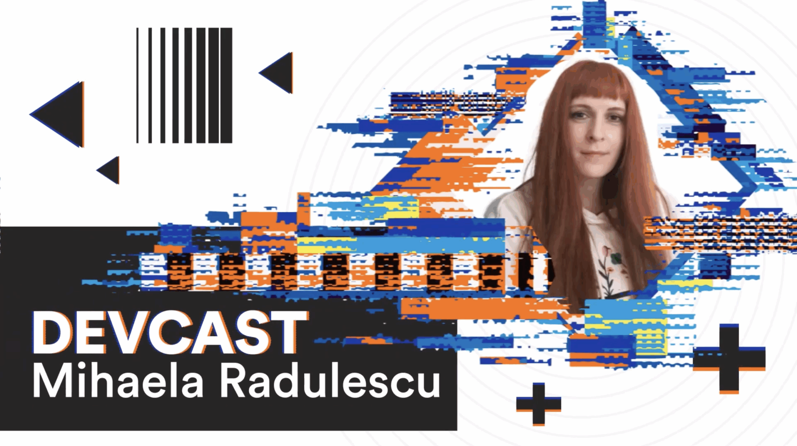 1. Cum sa pregatesti sedinta