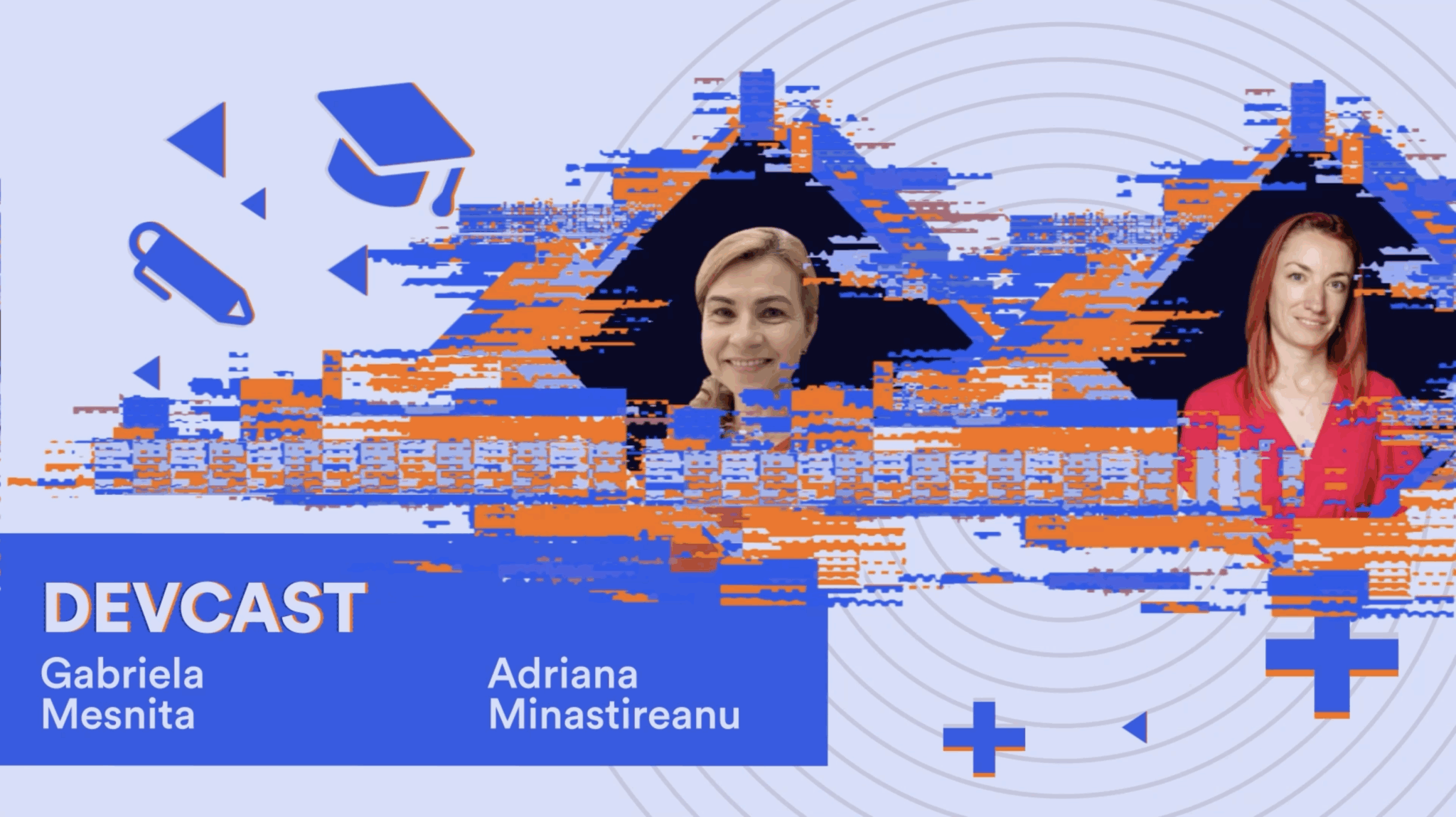 1. “Student cu job” nu mai este un tabuu