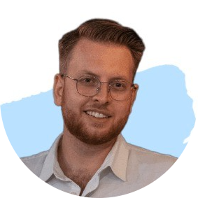 Picture of Ionut Feraru