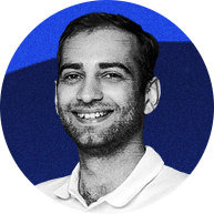 visual-2-Levi9-article_1200x628-modified