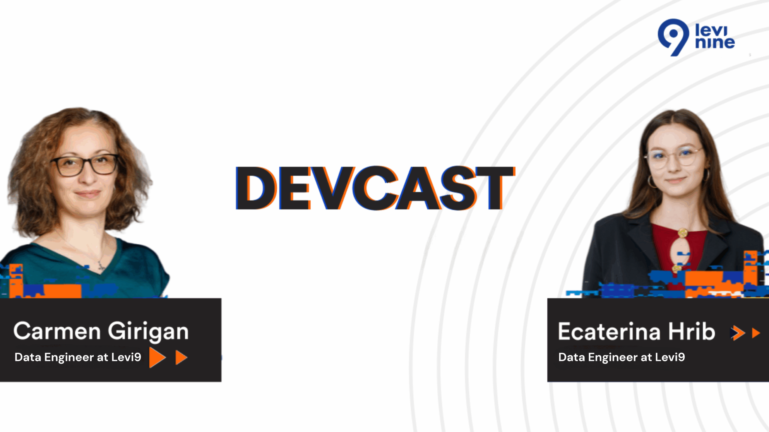 1. Defining a data engineer
