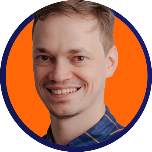 clean_code_2-modified