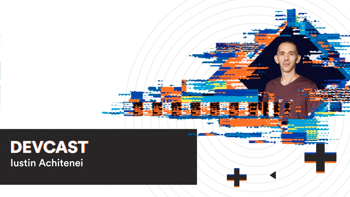 1. Security is a mindset, not a department