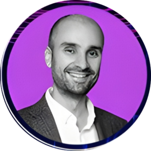 Picture of Alexandru Vornicu