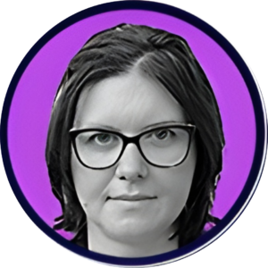 Picture of Ana Schipor