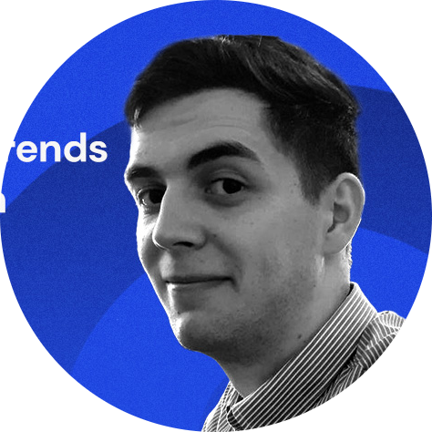 Levi9-Vizual-5-Serverless-&-Streaming-1200x628-modified