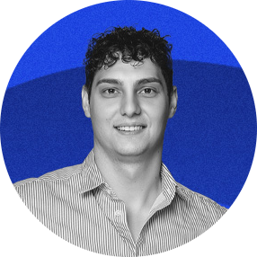 Levi9-Vizual-6-Serverless-&-Streaming-1200x628-modified