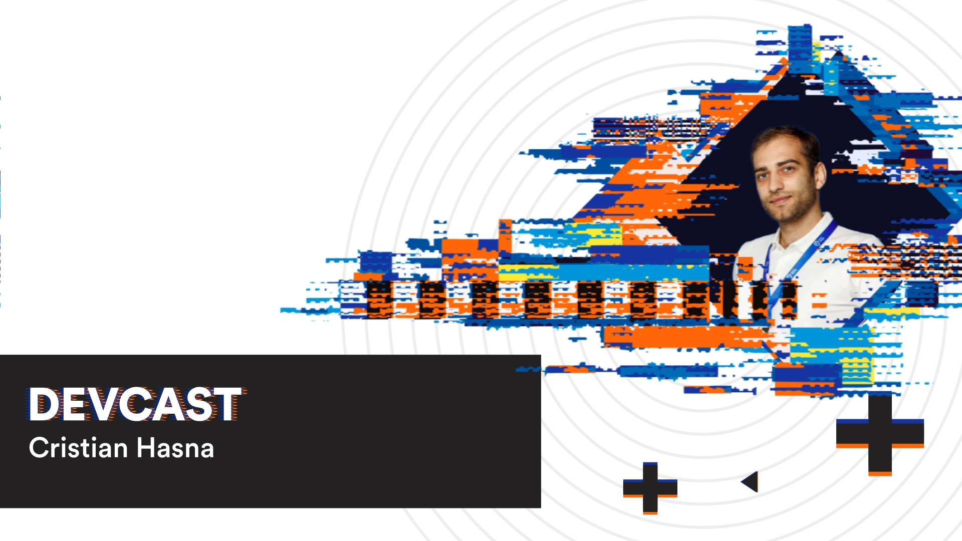 1. Why go from Frontend to Full-stack 